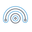 vezelectronics.store favicon